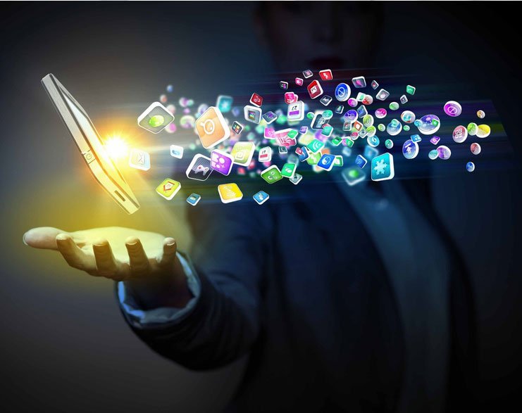 You are currently viewing 3 Reasons Why You Should Market Your Business Online