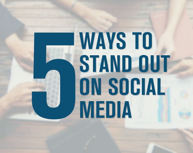 Read more about the article The Benefits of Using Social Media for Business