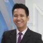 Digital Marketing Agency 13 ben francia testimony 85x85 1