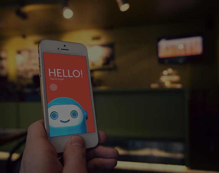 You are currently viewing You Need a Chatbot in your Company – Now