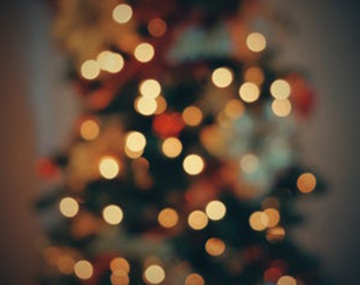 You are currently viewing Avoid Holiday Sales Slump With These Three INFINITips