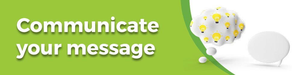 5 Good Reasons Why You Should Choose Infinity Hub Davao As Your Web Designer 6 Communicate Your Message