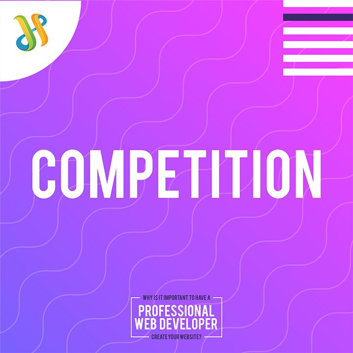 Competition