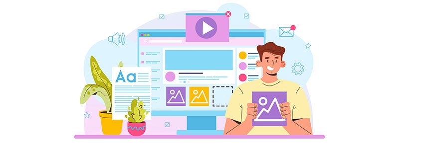 The Ever-Changing Landscape of Digital Marketing Adapting To The Latest Trends And Techniques 5 Content Marketing as Part of Digital Marketing of Infinity Hub