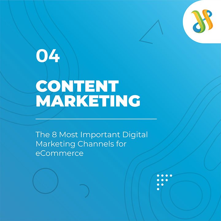 Content Marketing