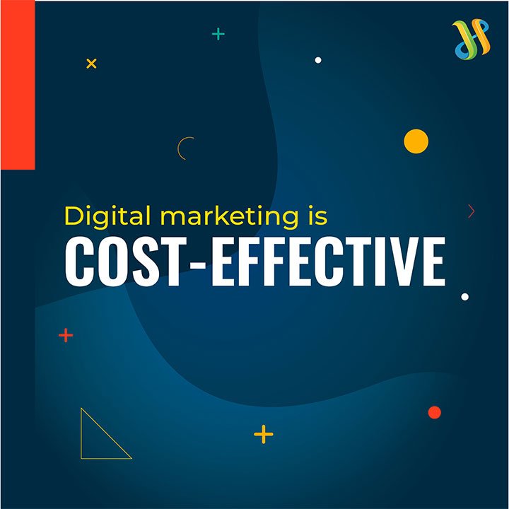 Cost Effective