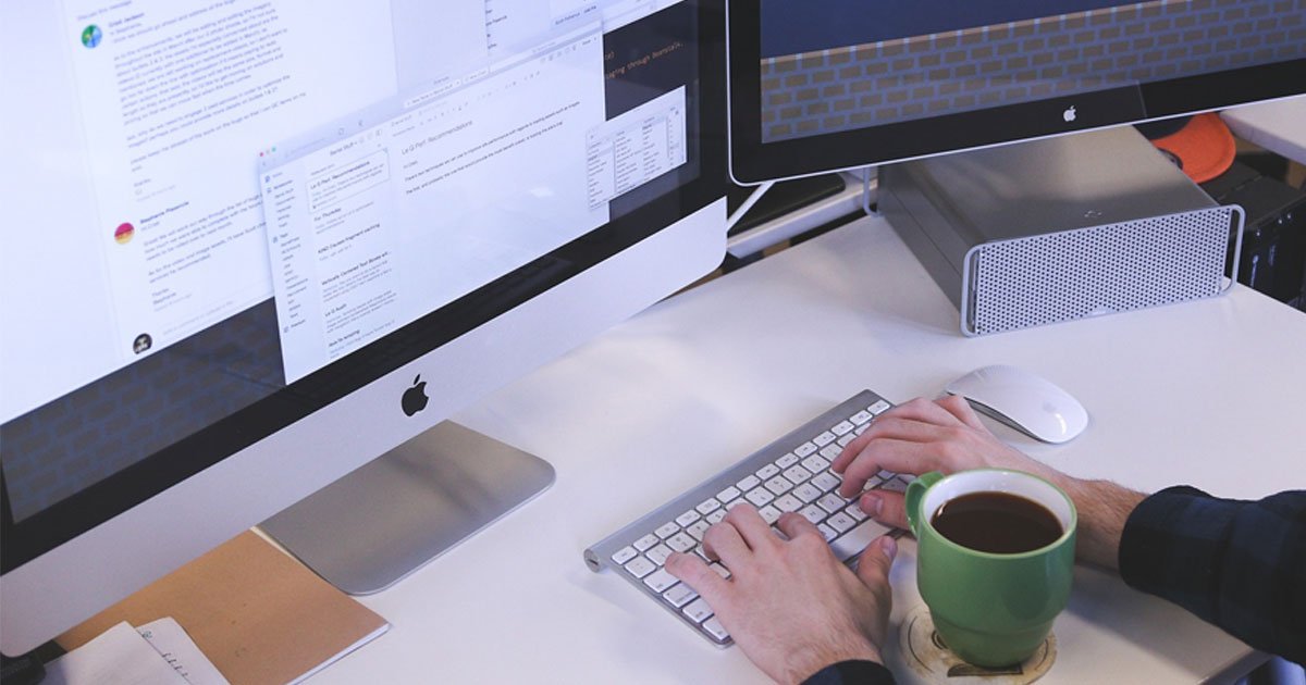 How to Design Your Website For Christmas