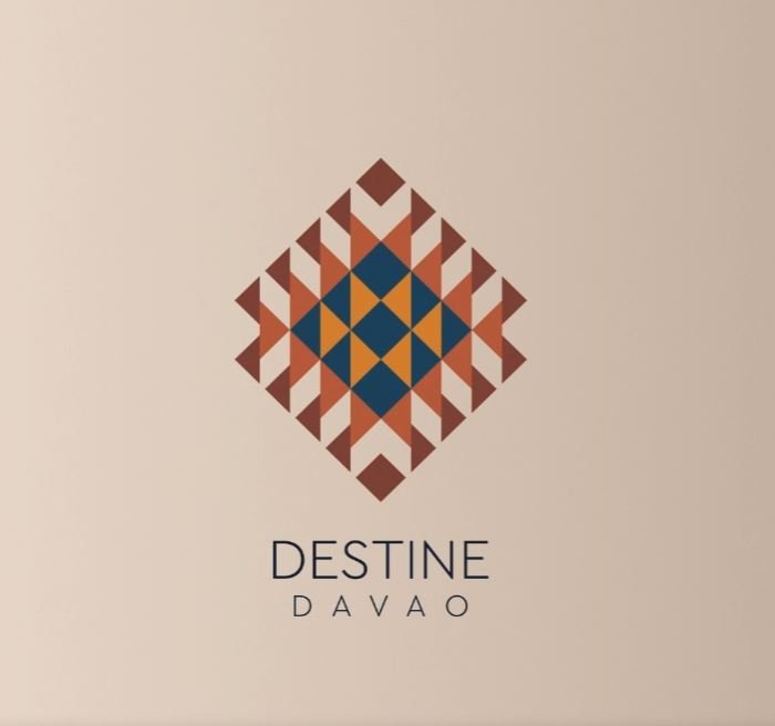 Destine Davao