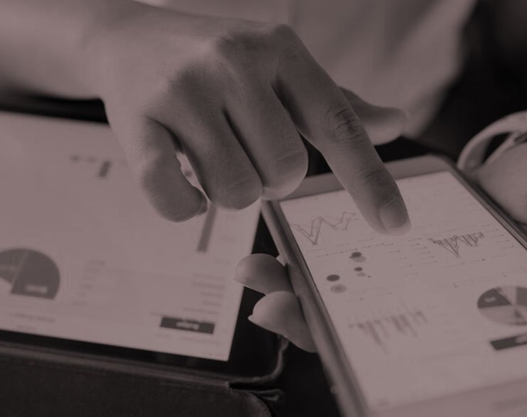 Read more about the article How to Create a Digital Marketing Plan for 2018