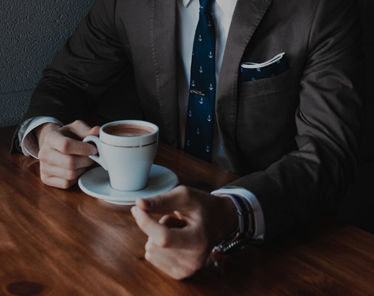 You are currently viewing Digital Marketing Strategies for Financial Advisor: How Can You Stand Out