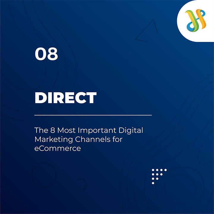 Direct