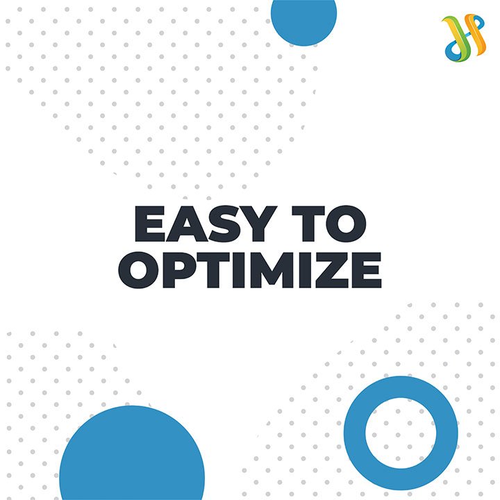 Top 6 Benefits Of Digital Marketing 6 Easy To Optimize