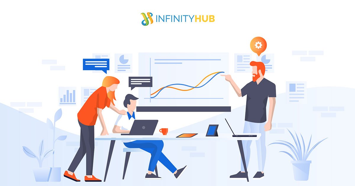 You are currently viewing Effective Digital Marketing Strategies for Your Campaign