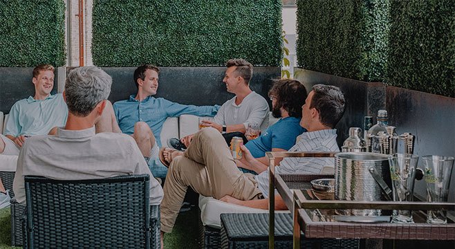 A Great Video Is A Tool For Engagement