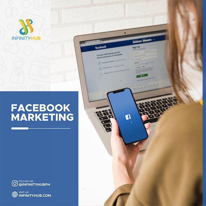 Facebook Marketing