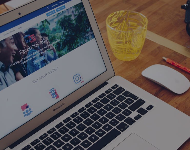Read more about the article 10 Wise Reasons You Need To Be Using Facebook Ads