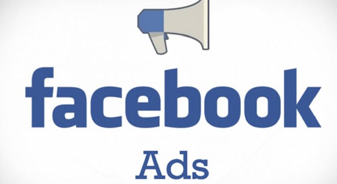 fb ads