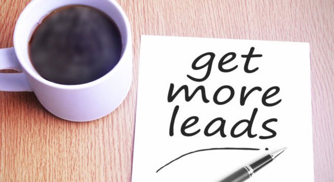 10 Wise Reasons You Need To Be Using Facebook Ads 7 fb leads