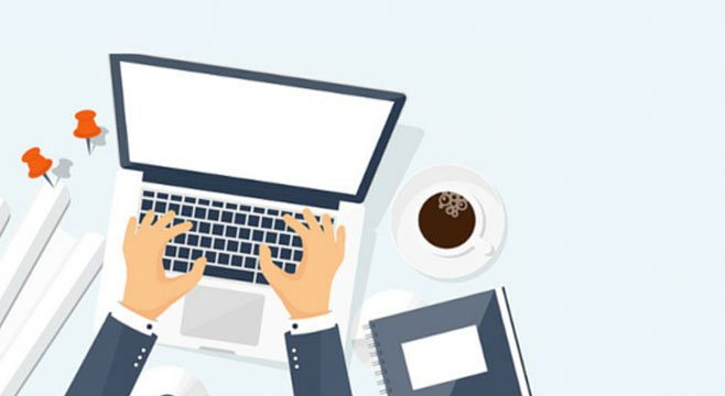 10 Wise Reasons You Need To Be Using Facebook Ads 8 fb organic