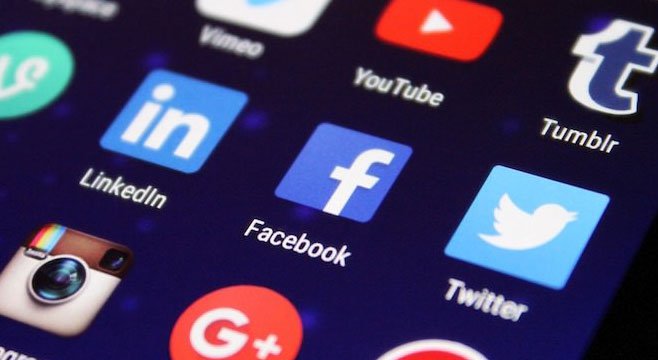 10 Wise Reasons You Need To Be Using Facebook Ads 5 fb social