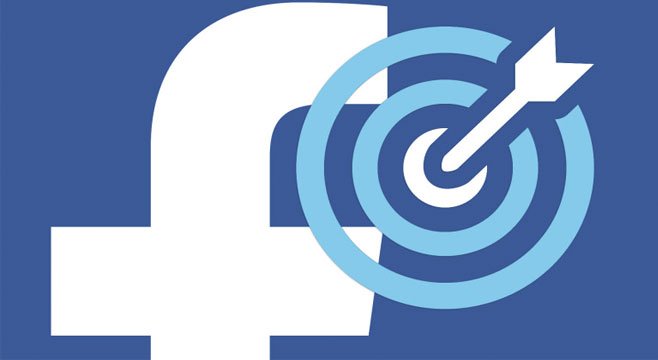 10 Wise Reasons You Need To Be Using Facebook Ads 3 fb targets
