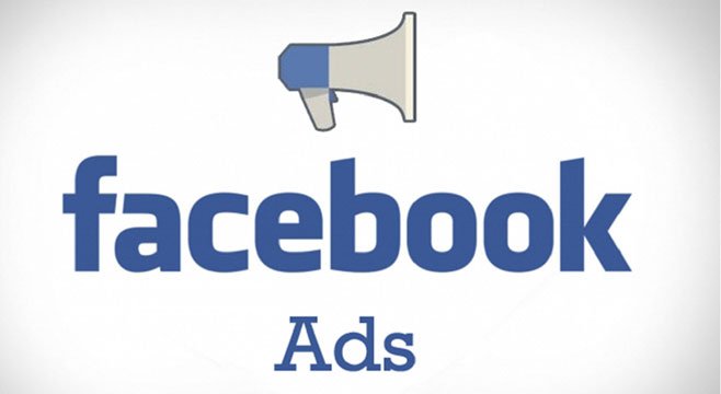 10 Wise Reasons You Need To Be Using Facebook Ads 11 fb tool ads
