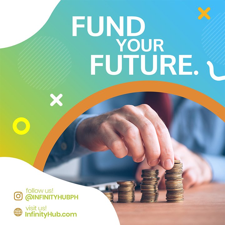 Fund Your Future