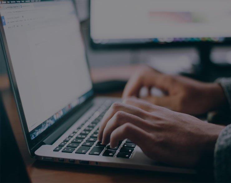 You are currently viewing Importance Of A Good Web Design in the Philippines Matters To Your Business