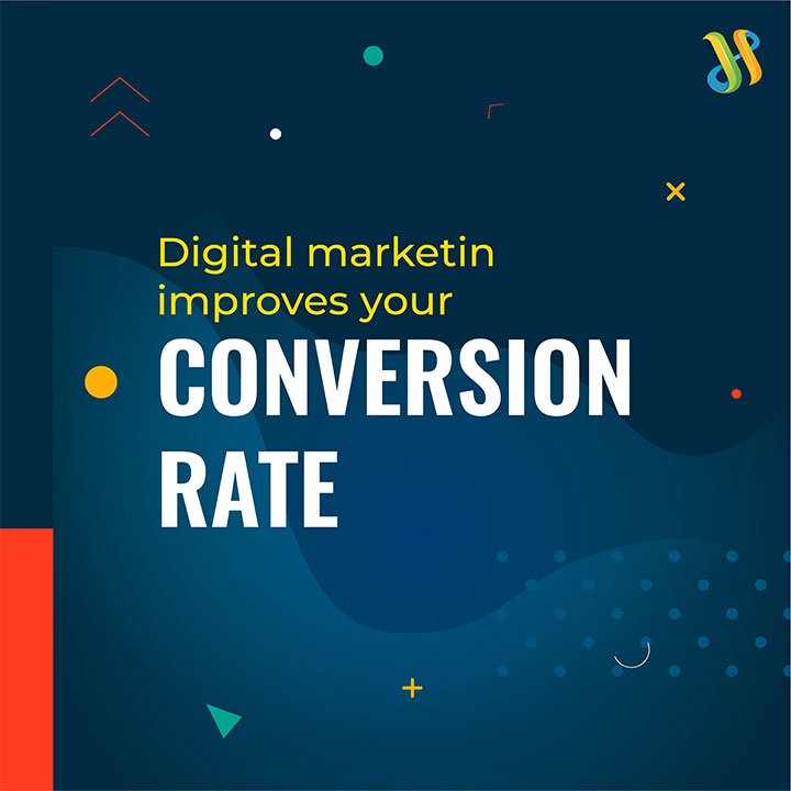 Conversion Rate