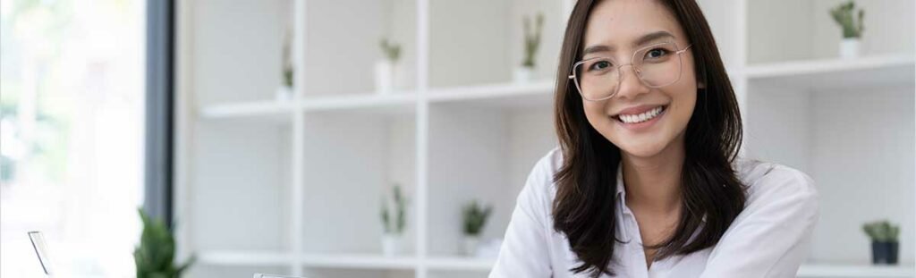 FAQs About Hiring A Digital Marketing Agency 13 Infinity Hub Dedicated Account Manager