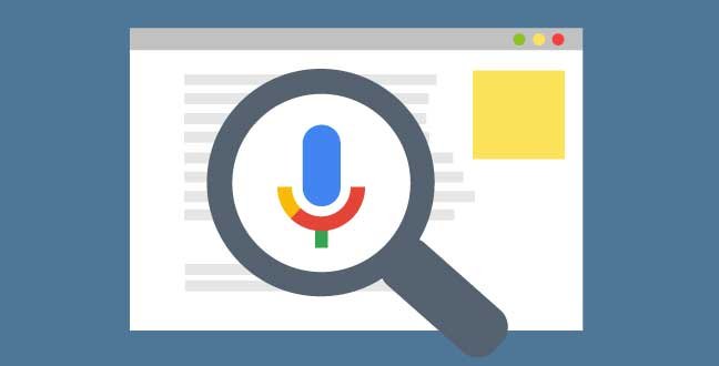 Bold Predictions For 2019 Digital Marketing Trends that Works 3 Infinity Hub Digital Marketing Trends 2019 Voice Search