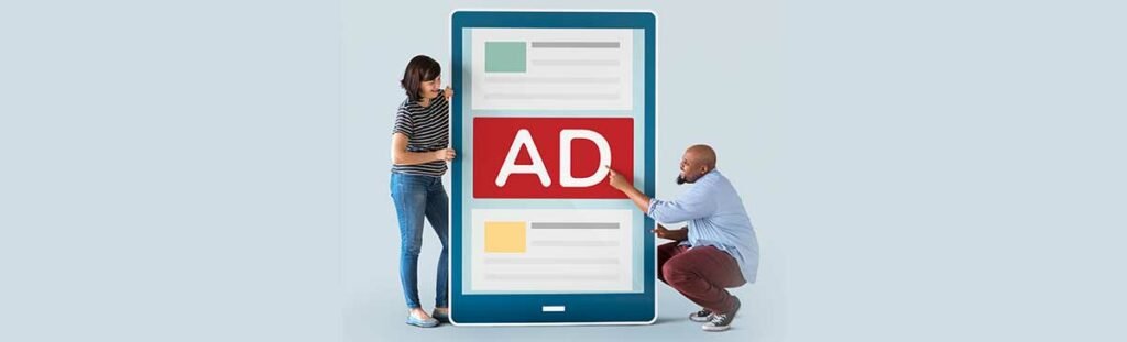FAQs About Hiring A Digital Marketing Agency 12 Infinity Hub Paid Ads