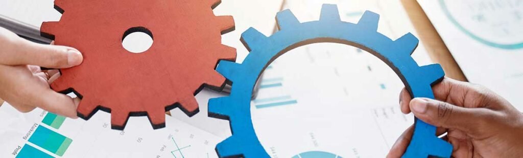 FAQs About Hiring A Digital Marketing Agency 10 Infinity Hub Project Management Tools
