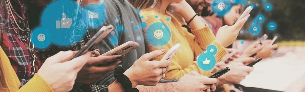 FAQs About Hiring A Digital Marketing Agency 17 Infinity Hub Digital Marketing Agency