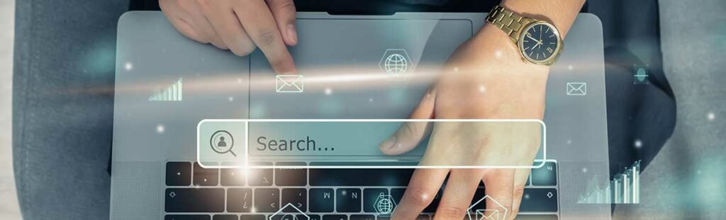 FAQs About Hiring A Digital Marketing Agency 15 Infinity Hub SEO Strategy