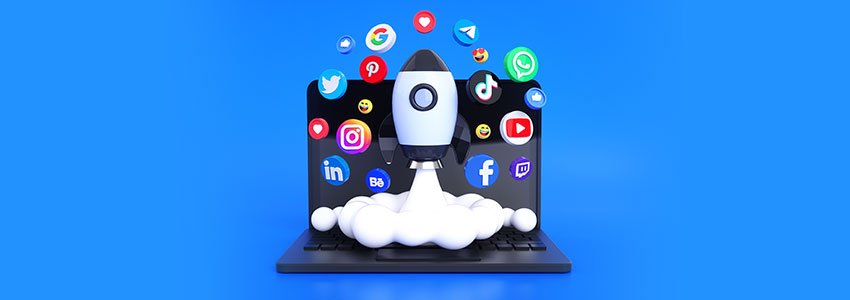 The Ever-Changing Landscape of Digital Marketing Adapting To The Latest Trends And Techniques 2 Digital Marketing