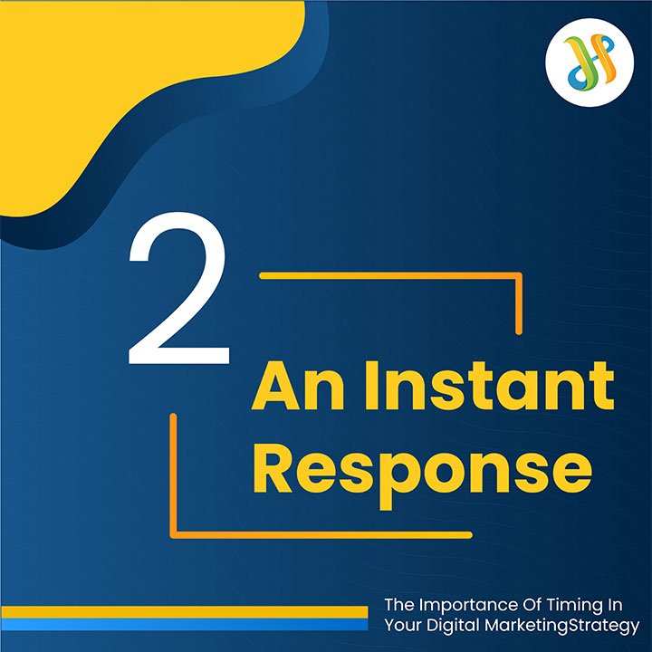 Instant Response