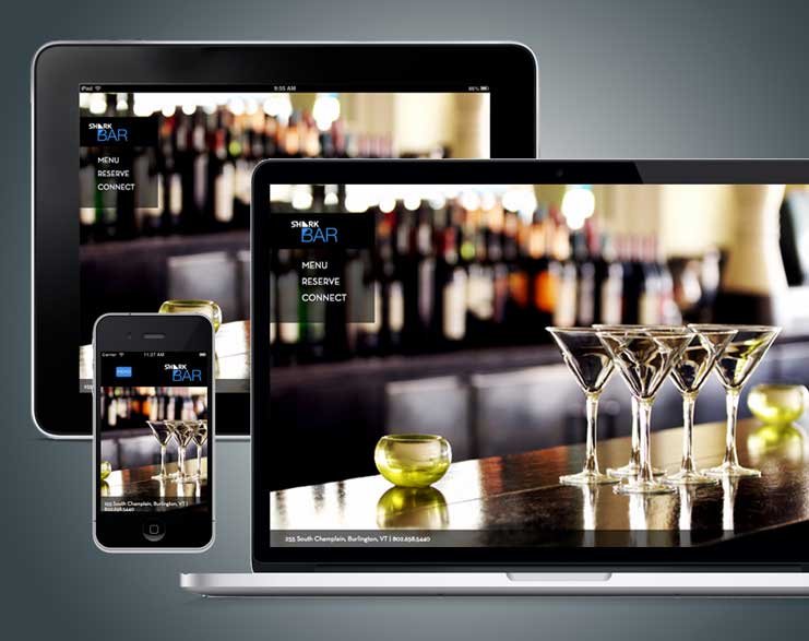 You are currently viewing Is Your Website Readable on Tablet and Mobile Devices?