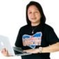Digital Marketing Agency 12 janette toral testimonials 85x85 1