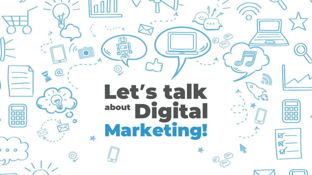 Gilmar Padua: Digital Marketing Strategist in Davao City, Philippines. 2 lets talk digital marketing