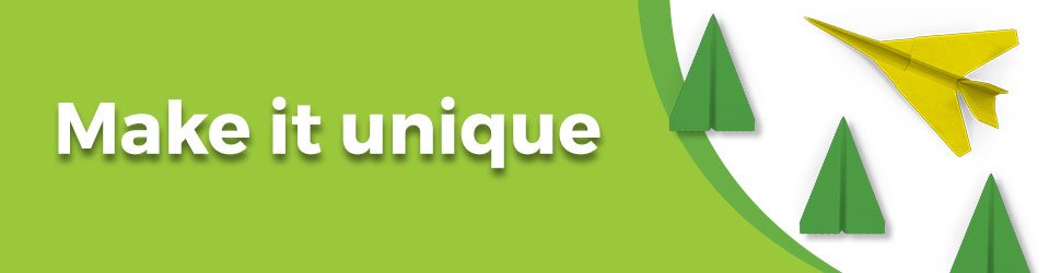 5 Good Reasons Why You Should Choose Infinity Hub Davao As Your Web Designer 3 Make It Unique
