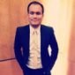 Testimonials 6 mark delgado