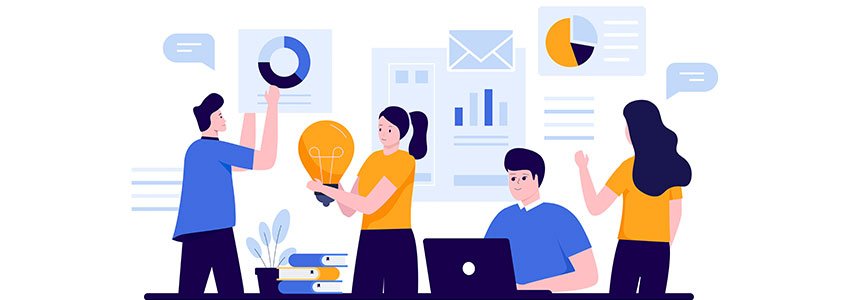 The Ever-Changing Landscape of Digital Marketing Adapting To The Latest Trends And Techniques 10 Marketing Agency of Digital Marketing Agency