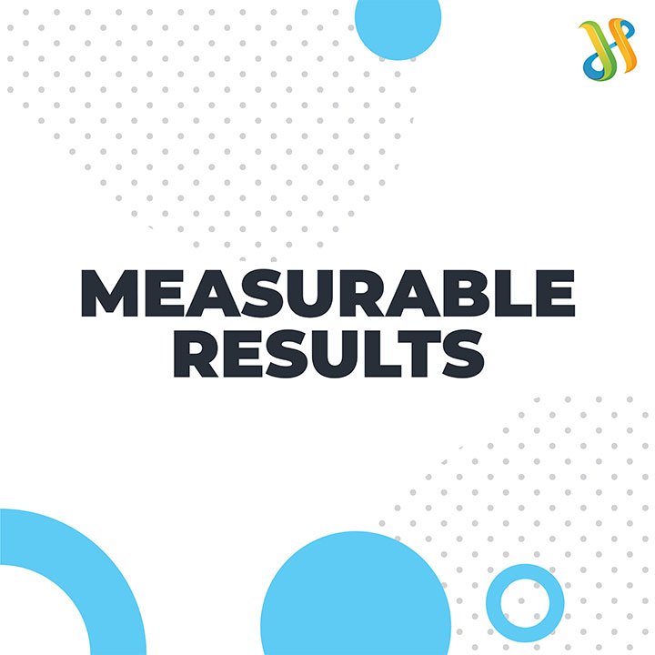Top 6 Benefits Of Digital Marketing 2 Measurable Results