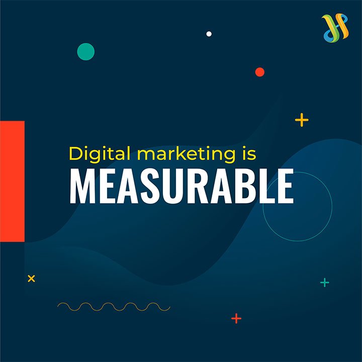 Measurable