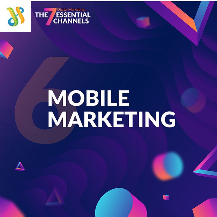 Mobile Marketing