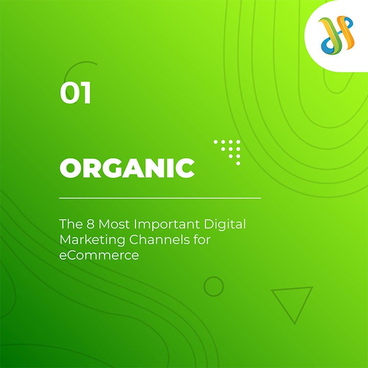 Organic