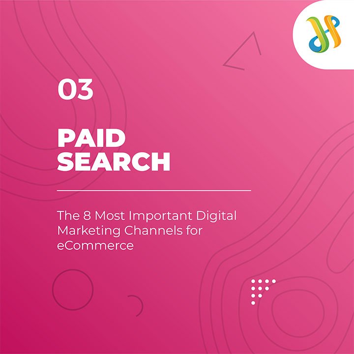 Paid Search
