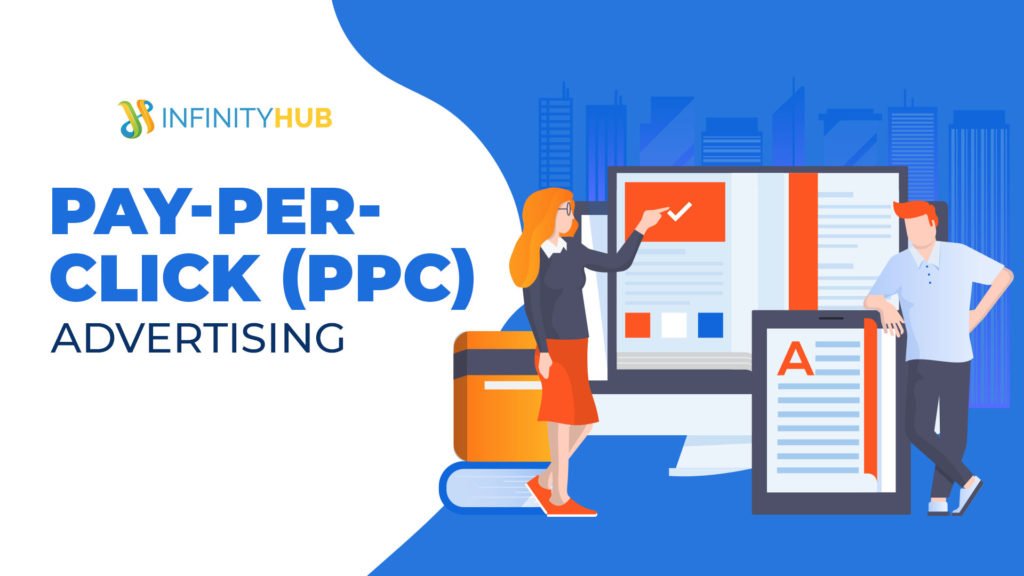 Pay-per-click
