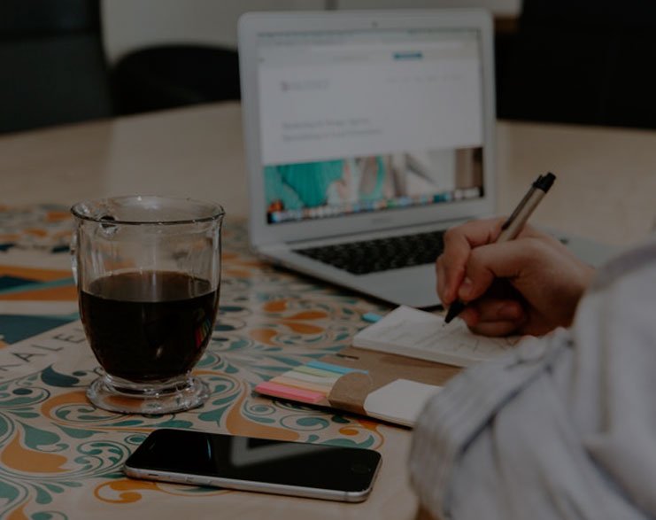 Read more about the article Promoting Digital Marketing in Business